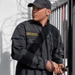 Crowd management