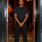 Door Men / Bouncers / Marshals
