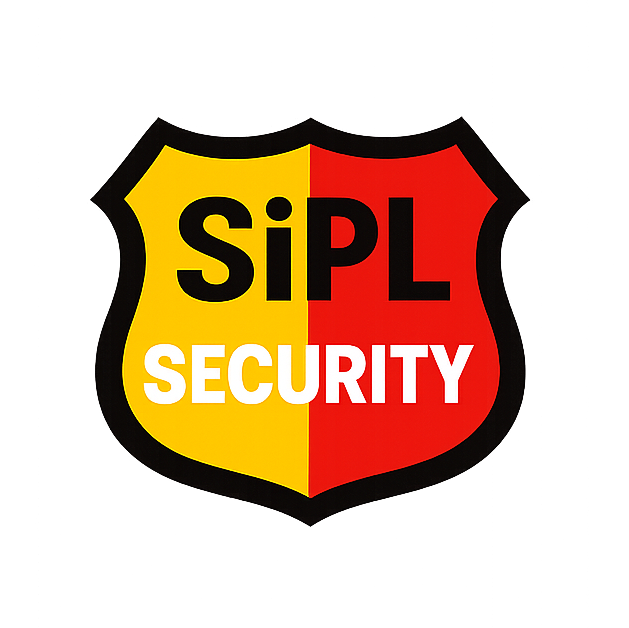 SIPL | Shriji Infratel Private Limited