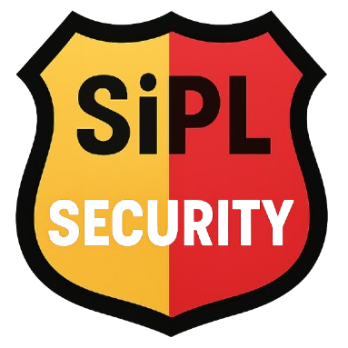 SIPL | Shriji Infratel Private Limited